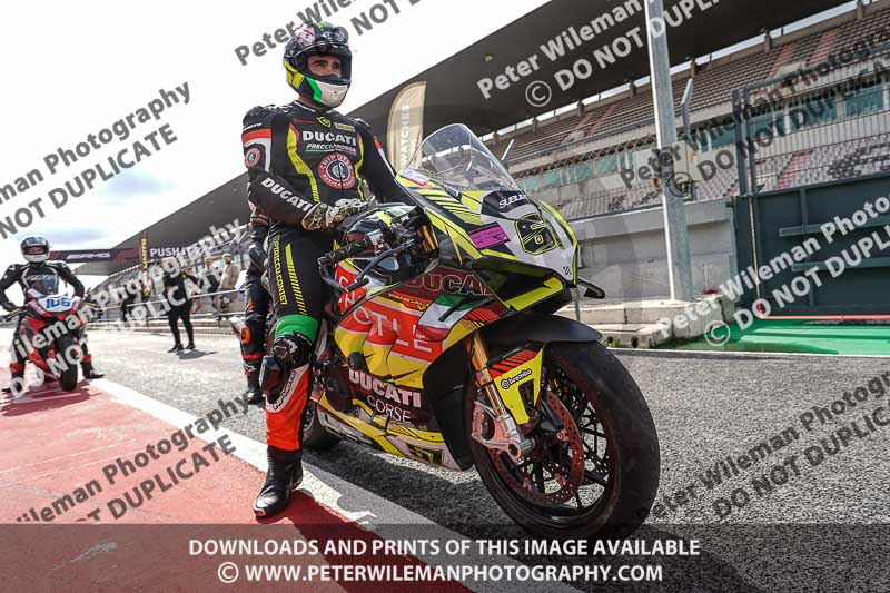 motorbikes;no limits;peter wileman photography;portimao;portugal;trackday digital images